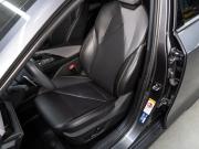 Changan UNI-V I Тюмень  - изображение 41