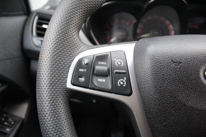 Lada (ВАЗ) Vesta I с пробегом 2018 года, цена 895 000 рублей, 132205 км, седан, Автокод Объявления