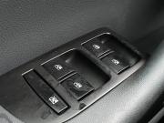 Opel Zafira C Вологда  - изображение 69