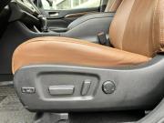 Toyota Highlander III (XU50) Рестайлинг Санкт-Петербург  - изображение 38