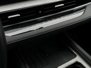 Chery Arrizo 8 Санкт-Петербург  - изображение 47