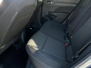 Hyundai Solaris II Рестайлинг Буинск  - изображение 32