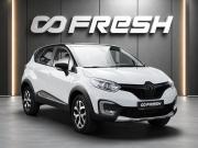 Renault Kaptur I Тверь  - изображение 22