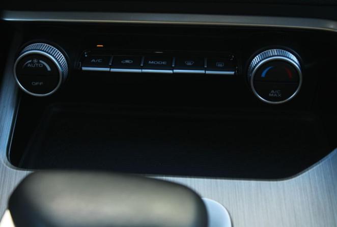 Belgee X50 с пробегом 2024 года, цена 1 990 000 рублей, 15586 км, внедорожник, Автокод Объявления