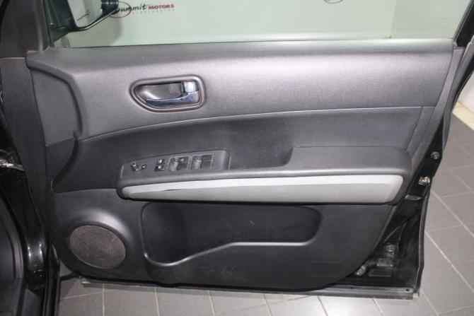 Nissan X-Trail II Рестайлинг с пробегом 2010 года, цена 1 100 000 рублей, 125900 км, внедорожник, Автокод Объявления