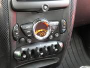 Mini Countryman I Санкт-Петербург  - изображение 29