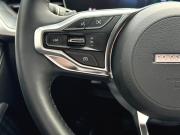 Haval F7 II Пермь  - изображение 54