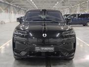 Denza N9 Казань  - изображение 36