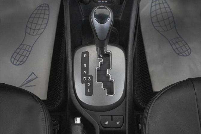 Kia Rio III с пробегом 2014 года, цена 999 000 рублей, 158000 км, седан, Автокод Объявления