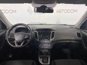 Hyundai Creta I Москва  - изображение 31