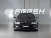 BMW 7 серии VI (G11/G12) Минеральные Воды  - изображение 31