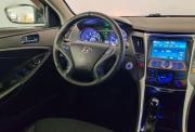 Hyundai Sonata VI (YF) Ярославль  - изображение 41