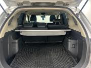 Mitsubishi Outlander III Рестайлинг 3 Санкт-Петербург  - изображение 33