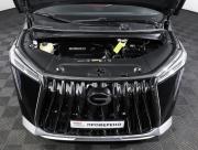 GAC M8 Москва  - изображение 41