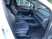 Geely Okavango I Рестайлинг Сочи  - изображение 31