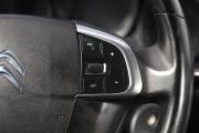 Citroen C4 II Новосибирск  - изображение 32