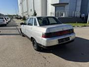 Lada (ВАЗ) 2110 Самара  - изображение 14