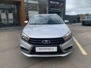 Lada (ВАЗ) Vesta I Великие Луки  - изображение 21