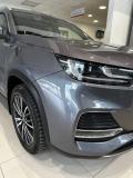 Chery Tiggo 8 Pro Max I Березники  - изображение 50