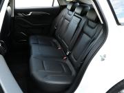 FAW Bestune B70 I Рестайлинг Волгоград  - изображение 38