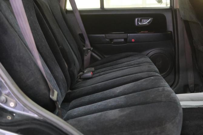Hyundai Terracan I с пробегом 2003 года, цена 1 019 000 рублей, 291000 км, внедорожник, Автокод Объявления