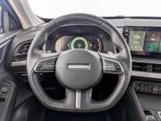 Haval F7x I Рестайлинг Москва  - изображение 50