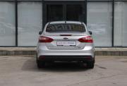 Ford Focus III Саратов  - изображение 35