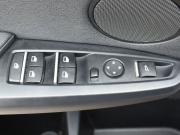 BMW X3 II (F25) Рестайлинг Мурманск  - изображение 26