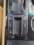 Kia Carnival III Саратов  - изображение 76