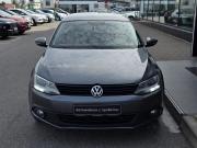 Volkswagen Jetta VI Санкт-Петербург  - изображение 21