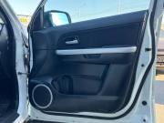 Suzuki Grand Vitara II Рестайлинг Волгоград  - изображение 39