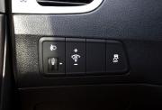 Hyundai Elantra V (MD) Саратов  - изображение 46