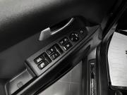 Kia Sportage III Рестайлинг Тверь  - изображение 44