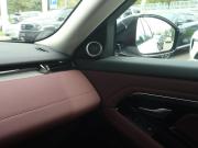 Land Rover Range Rover Evoque II Казань  - изображение 28