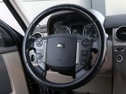Land Rover Discovery IV Рестайлинг Москва  - изображение 47