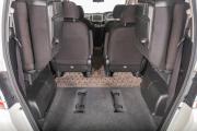 Honda Freed I Томск  - изображение 38