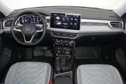 Volkswagen Tayron I Рестайлинг Уфа  - изображение 60