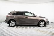 Kia Ceed III Москва  - изображение 23