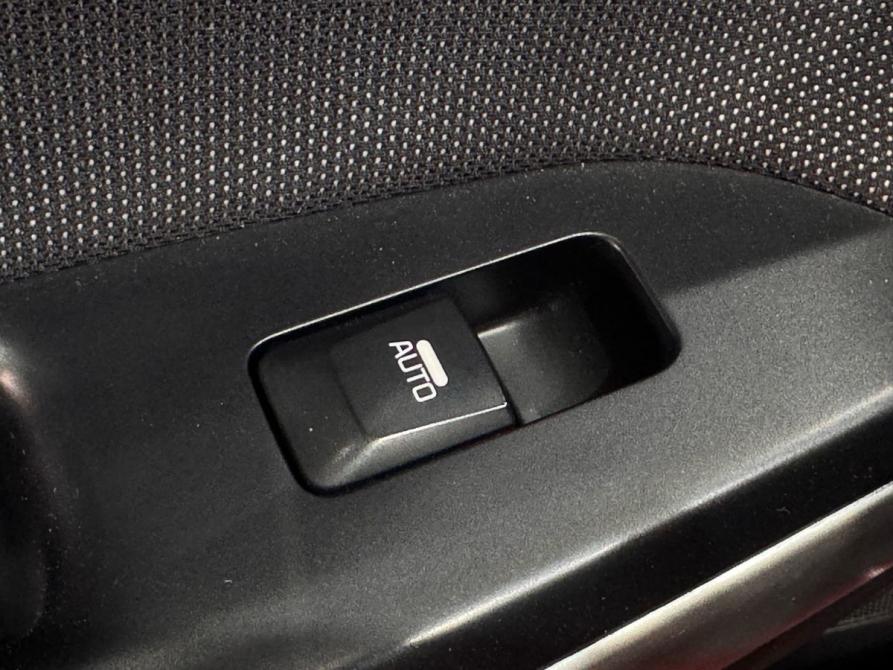 Kia Ceed II Ставрополь  - изображение 20