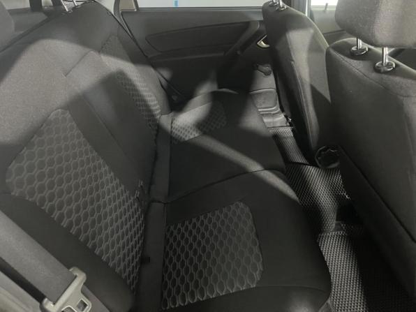 Lada (ВАЗ) Granta I Рестайлинг с пробегом 2022 года, цена 775 000 рублей, 47978 км, седан, Автокод Объявления