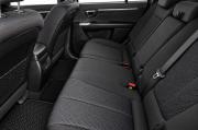 Hyundai Santa Fe II Рестайлинг Челябинск  - изображение 34