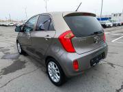 Kia Picanto II Тюмень  - изображение 26