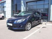 Ford Focus III Нижний Новгород  - изображение 18