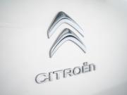 Citroen C4 Aircross Иркутск  - изображение 45