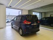 Honda Freed II Новосибирск  - изображение 15