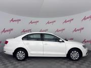 Volkswagen Jetta VI Псков  - изображение 25