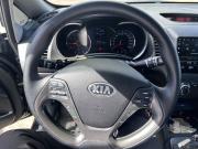 Kia Cerato III Уфа  - изображение 16