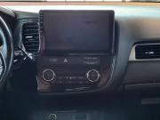 Mitsubishi Outlander III Рестайлинг 3 Оренбург  - изображение 37