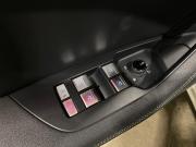 Audi A6 V (C8) Челябинск  - изображение 38