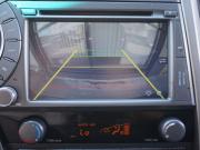 SsangYong Kyron I Рестайлинг Москва  - изображение 29